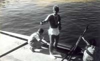 Svetko Milin ZD